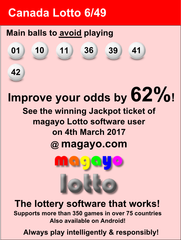 saturday lotto 3941